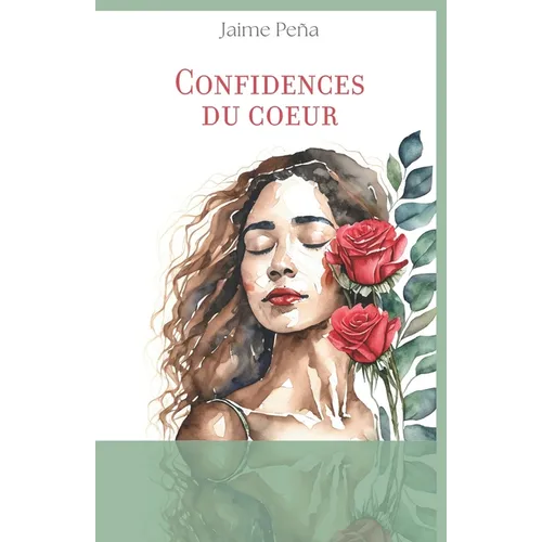 Confidences du coeur
