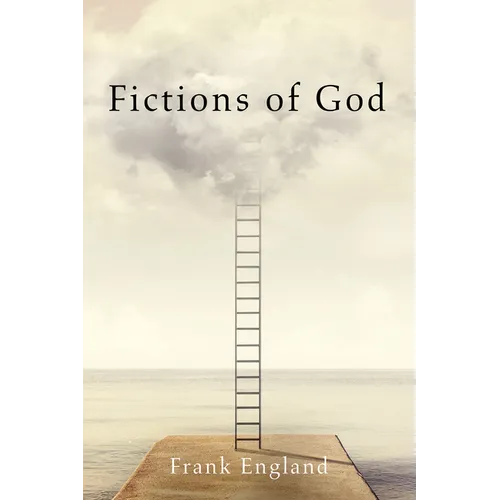 Fictions of God