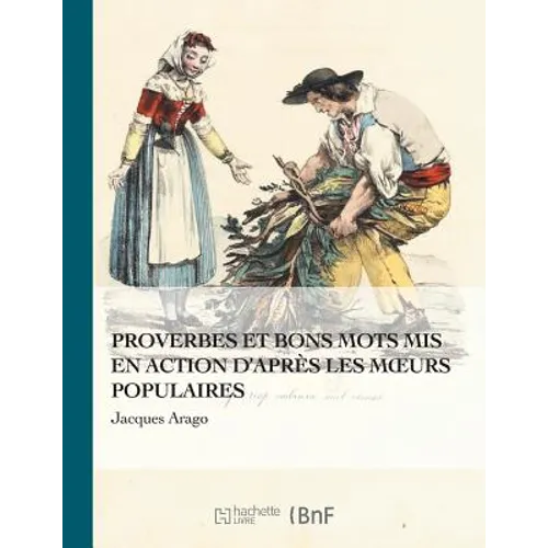 Proverbes Et Bons Mots MIS En Action