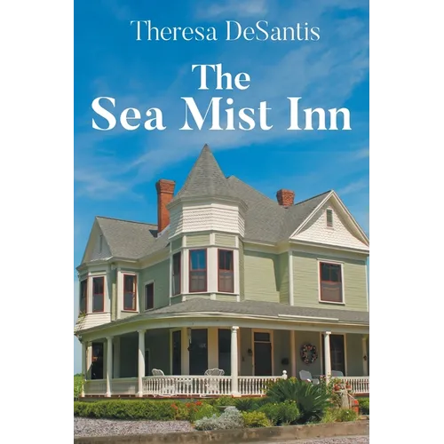 The Sea Mist Inn