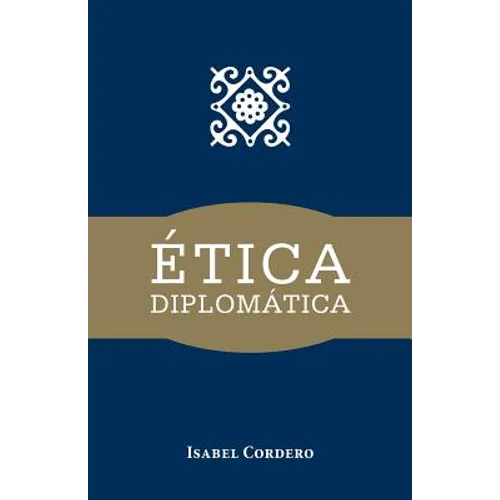 Etica Diplomatica