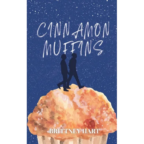 Cinnamon Muffins: The Most Intense Queer Coming-of-Age Story of the Holiday Season