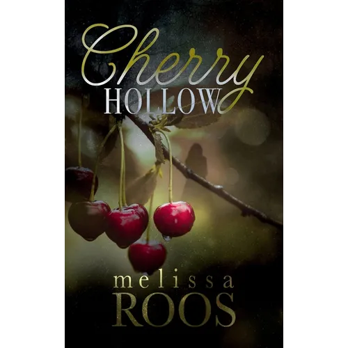 Cherry Hollow