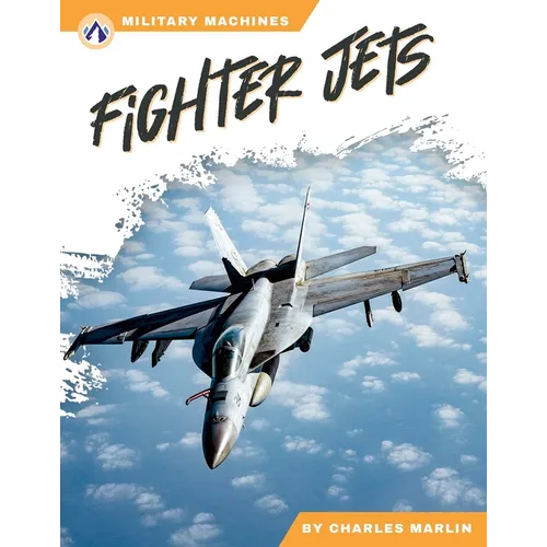 Fighter Jets
