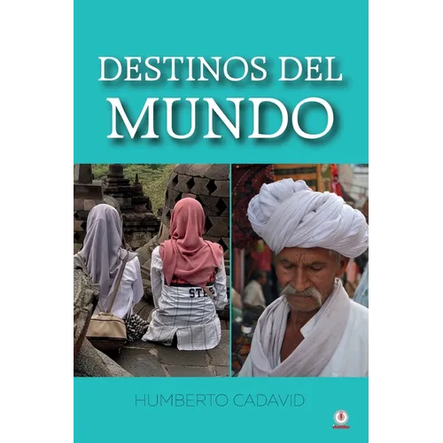 Destinos del mundo