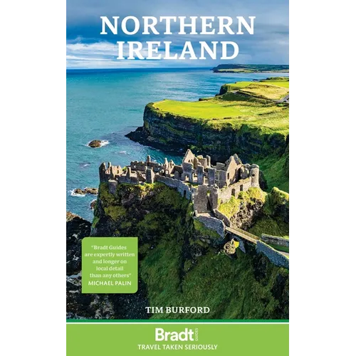 Northern Ireland