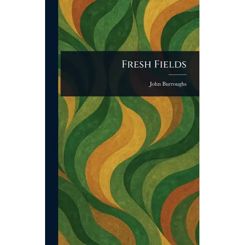Fresh Fields