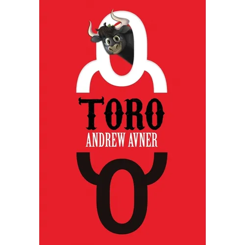 Toro