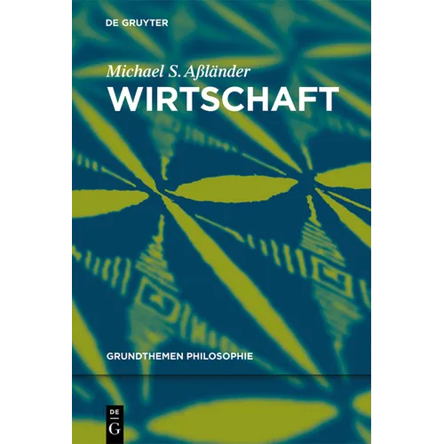 Wirtschaft