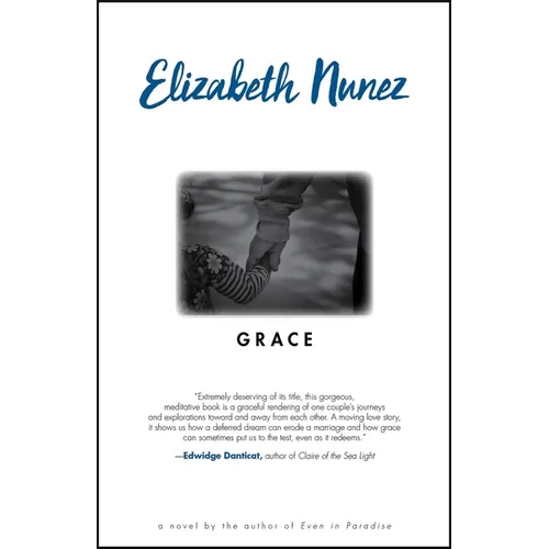 Grace