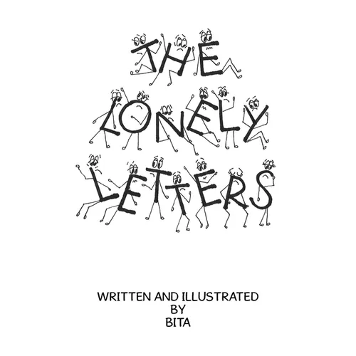 The Lonely Letters
