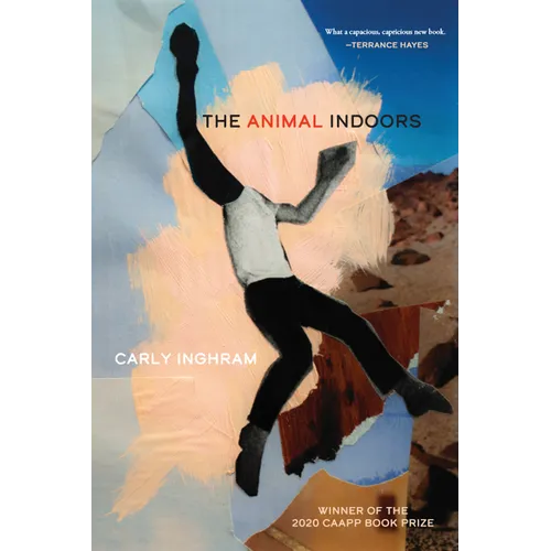 The Animal Indoors