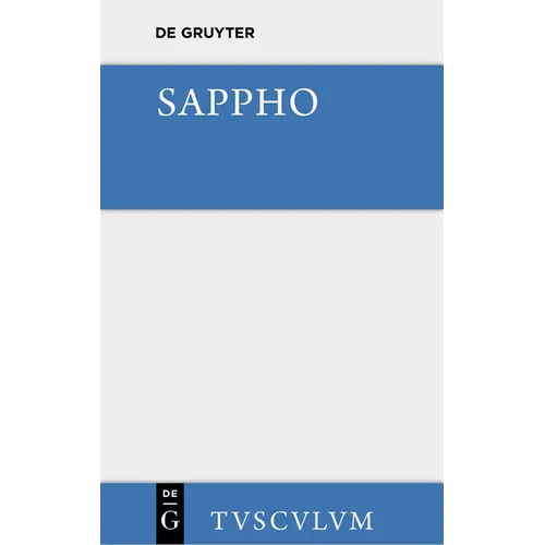 Sappho