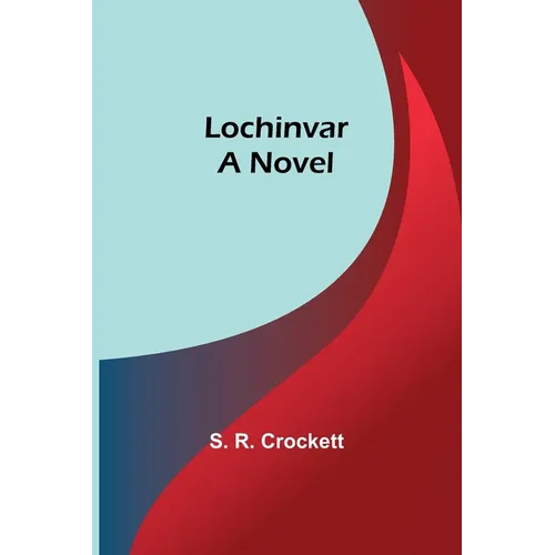 Lochinvar