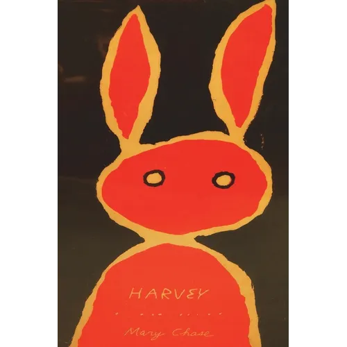 Harvey