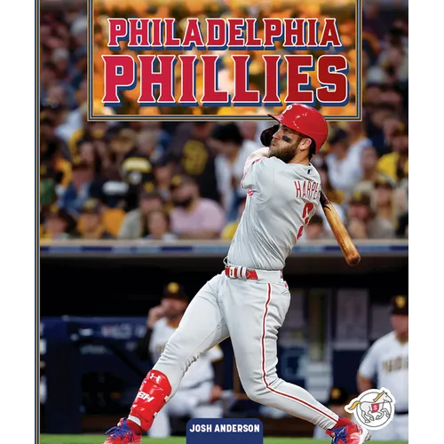 Philadelphia Phillies