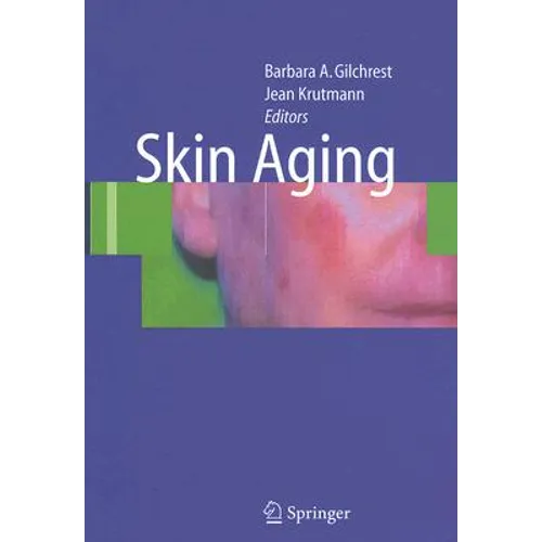 Skin Aging