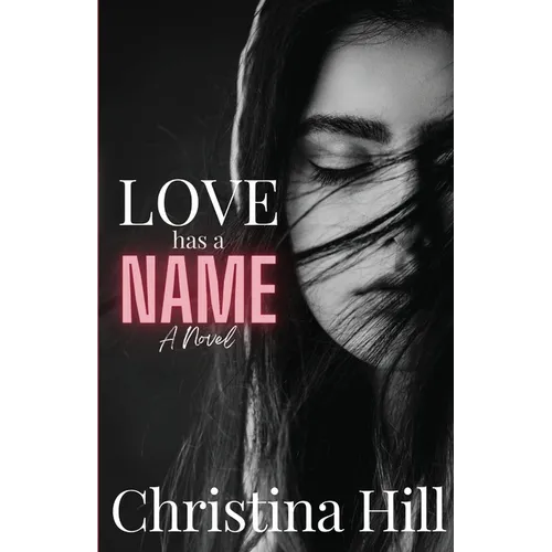Love has a Name