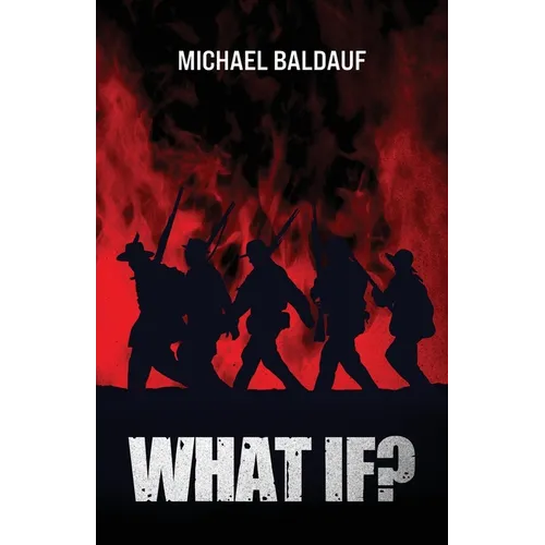 What If?