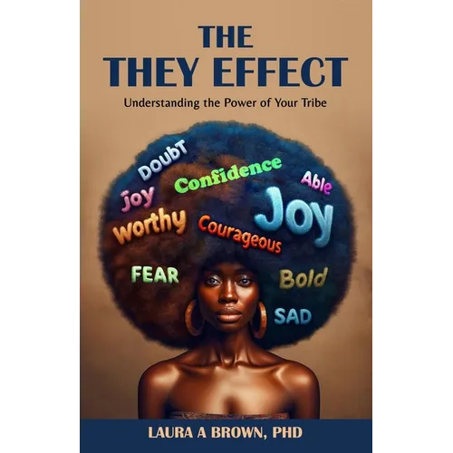 The They Effect