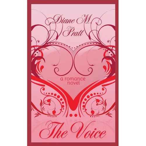 The Voice
