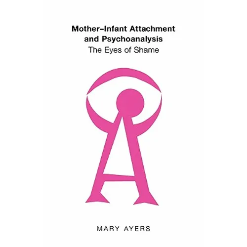 Mother-Infant Attachment and Psychoanalysis: The Eyes of Shame