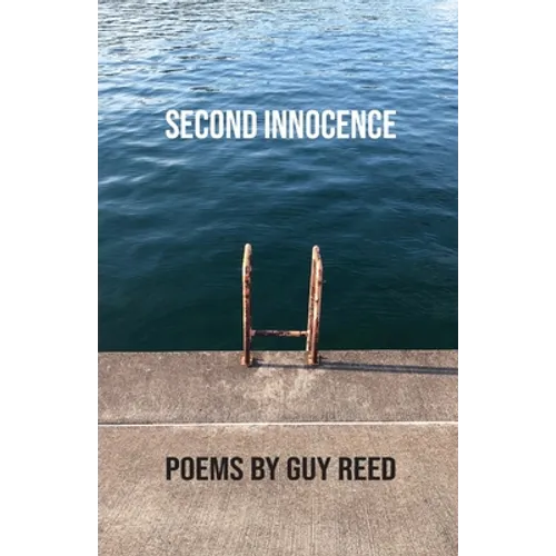 Second Innocence