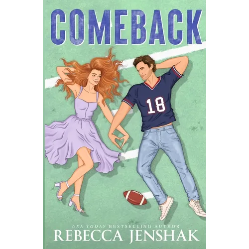 Comeback