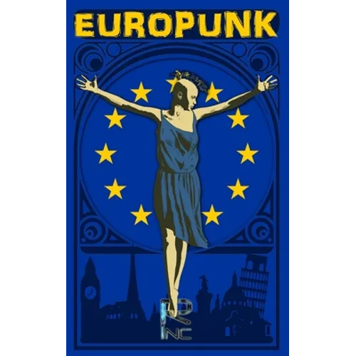Europunk