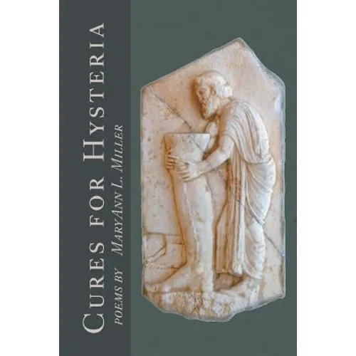 Cures for Hysteria