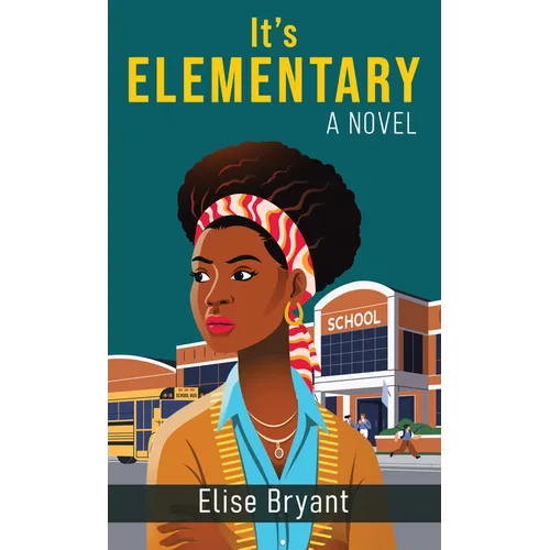It's Elementary