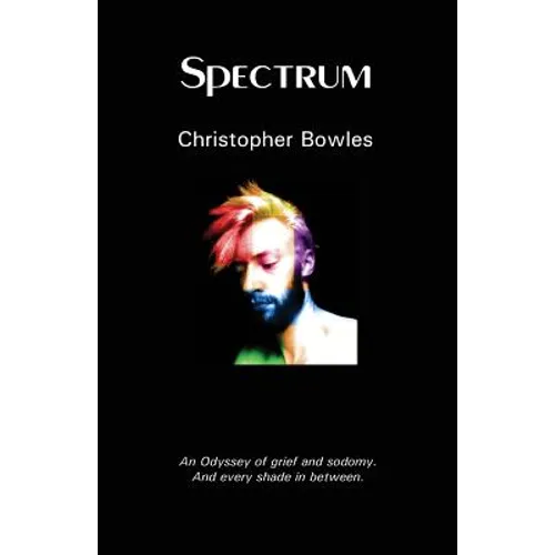 Spectrum