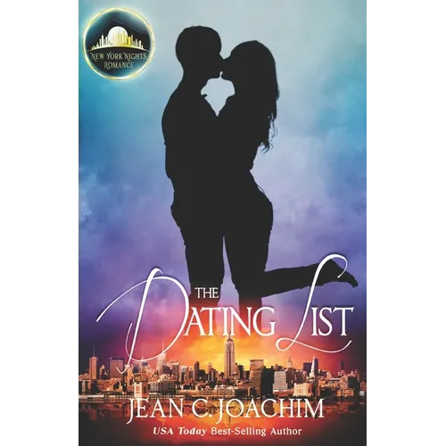 The Dating List