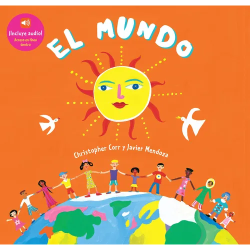 El Mundo