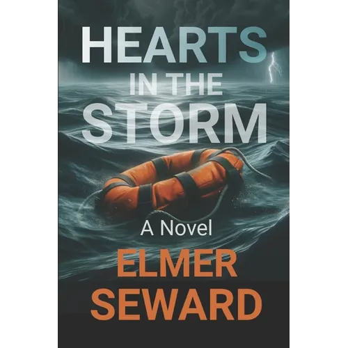 Hearts in the Storm