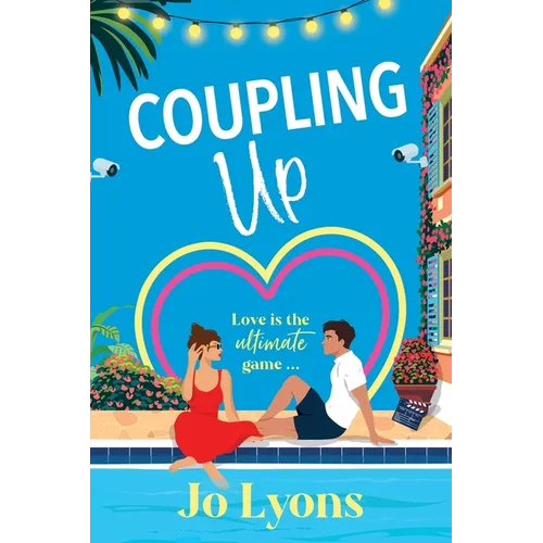 Coupling Up