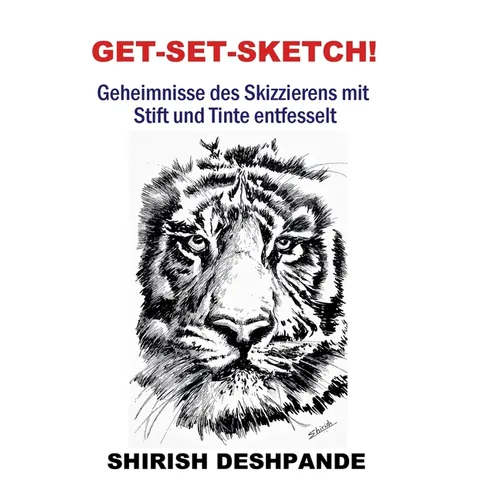 Get-Set-Sketch!