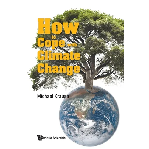 How to Cope with Climate Change