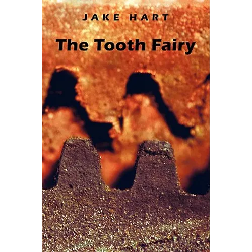 The Tooth Fairy