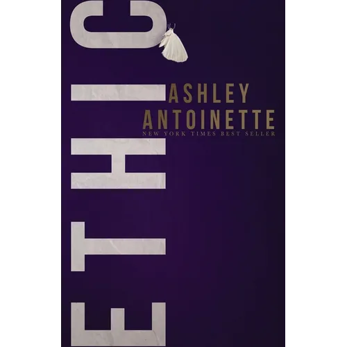 Ethic