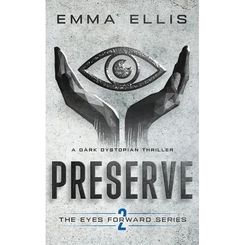 Preserve