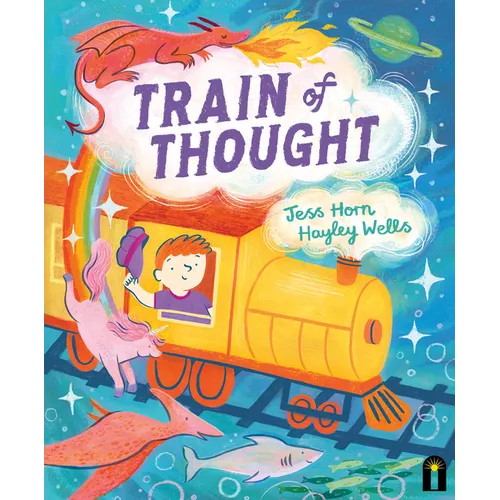Train of Thought
