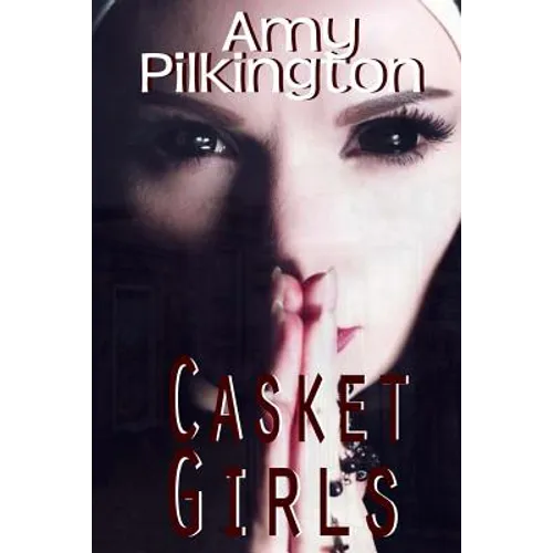 Casket Girls