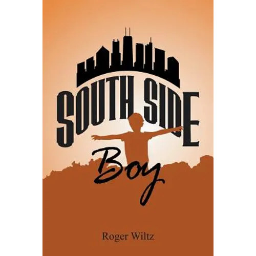 South Side Boy