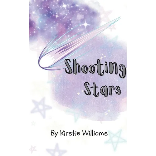 Shooting Stars