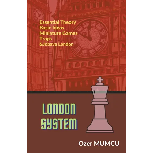 London System