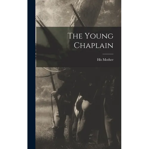 The Young Chaplain