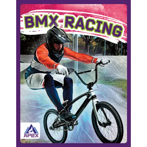 BMX Racing