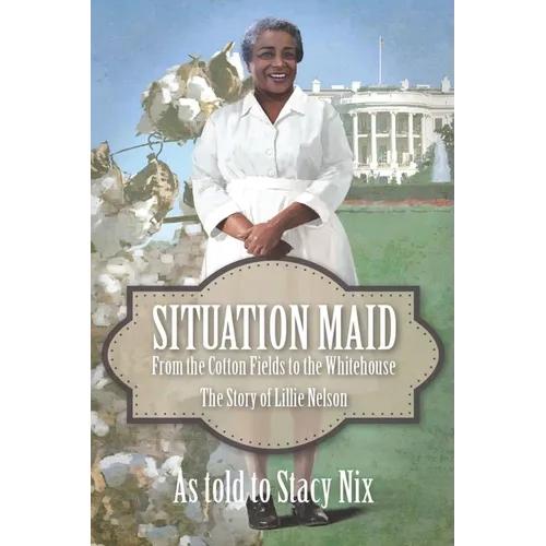 Situation Maid