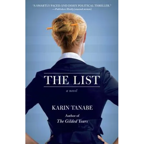 List